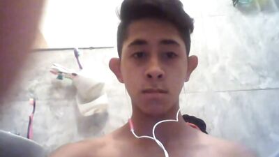 Raw and Rough Gary - The Ultimate Gay Porn Video! Discover the wild side of Gary with this intense and uncut gay porn video!