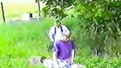 Vintage Dreams: Cum Shots, Group Sex, and Handjobs Galore!