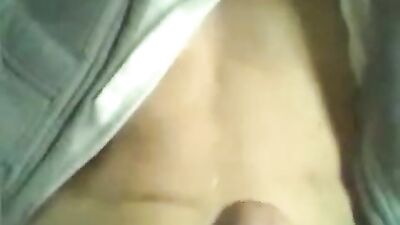 Chad? Web-Cam: The Ultimate Gay Porn Experience!