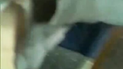 Chad? Web-Cam: The Ultimate Gay Porn Experience!