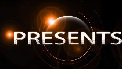 Asian Boys Bareback Fuck Fest - Exploring New Heights!