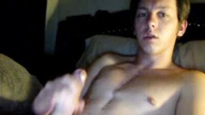 Raw Desire: Tommys Unleashed Passion