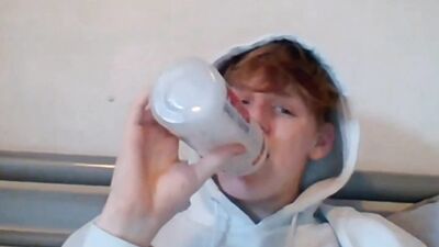 Joes Gay Porn Adventure - Exploring New Heights With Hot Guys!