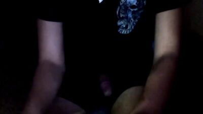 Maynors Desires - A Gay Porn Video