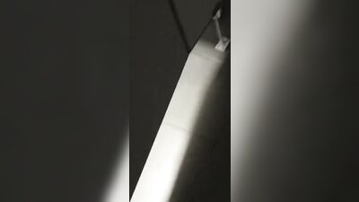 Gay Toilet Masturbation: Men Seeking Men (MSM)