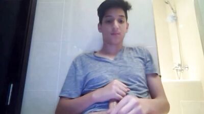 Tim