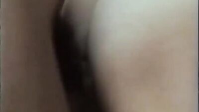 Summer Heat: The Hottest Amateur Bareback Action Yet!