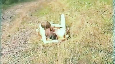 Hullabaloo: A Gay Porn Video with Non-Stop Action Amature Handjobs