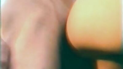 Hullabaloo: A Gay Porn Video with Non-Stop Action Amature Handjobs