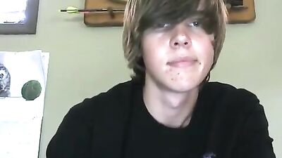 Transform Yourself With Shadrick - The Ultimate Gay Porn Video!