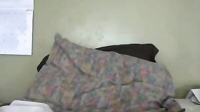 Transform Yourself With Shadrick - The Ultimate Gay Porn Video!