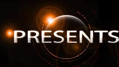 Gay Asian Twink Video - Discover Your Inner Desires!