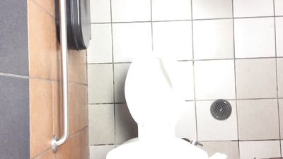 Exposing Desires: Himself A Photographers Gay Porn Journey!