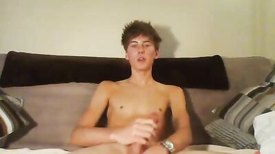 Gorgeousblonds Ultimate Cock-sucking Adventure!