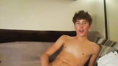 Gorgeousblonds Ultimate Cock-sucking Adventure!