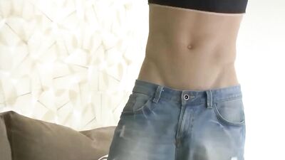 Blond: The Ultimate Gay Porn Experience - Tagged with Blond, Gay Porn and More!