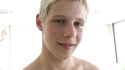 Blond: The Ultimate Gay Porn Experience - Tagged with Blond, Gay Porn and More!