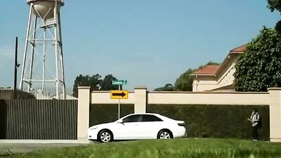 Young Actors Hard Audition - Muscle Boys Action Cum Shots