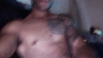 Cum Shots Straight Boys Web-Cam - Horny Boy