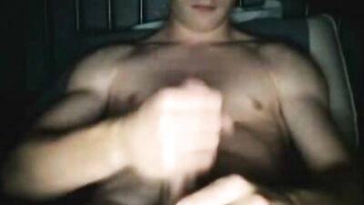 Horny Boy Webcam Cum Shots Straight Porn - The Ultimate Gay Experience!