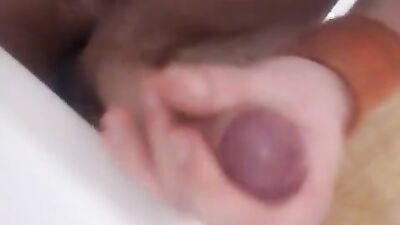 Distended and almost thick: Gay Porn Straight Boys Video - Unleash Your Inner Desires Now!