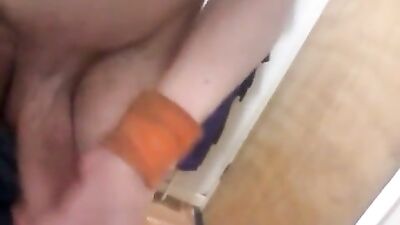 Distended and almost thick: Gay Porn Straight Boys Video - Unleash Your Inner Desires Now!