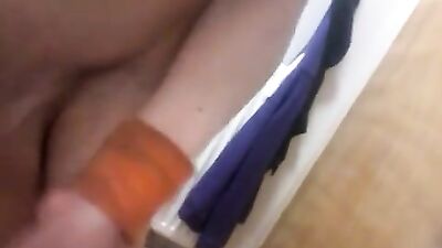 Distended and almost thick: Gay Porn Straight Boys Video - Unleash Your Inner Desires Now!