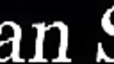 Bohemian Desires: A Gay Porn Summer Heatwave