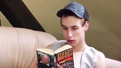 Gay Porn Orgy Boys 3some Amature Ass Action