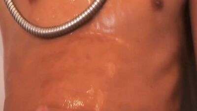 Gay Porn Sensation - Rene Solo: The Ultimate Gay Experience!