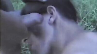 Gay Porn: Water Boys - The Ultimate Summer Experience!