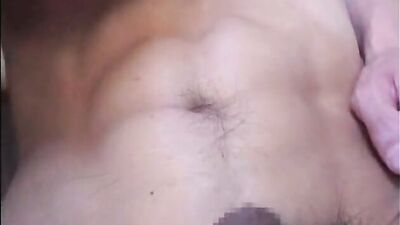 Gay Asian School Hookup Scandal - BE-BOP-2 Japanese School Classroom Fuck