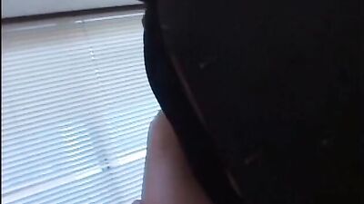 Gay Asian School Hookup Scandal - BE-BOP-2 Japanese School Classroom Fuck