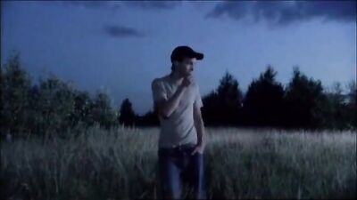 Precious Moment - A Gay Short Film!