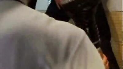 Skinheads: The Ultimate Bareback Experience