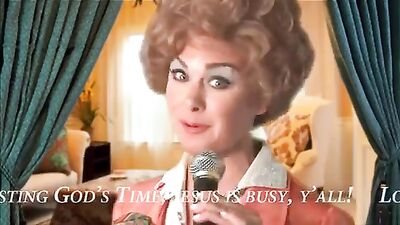 You Cant Pray The Gay Away - Fun Music Gay Porn Video