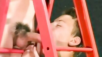 Smiling Boys Sucking Oral Cum Shots - Latter Teen Best