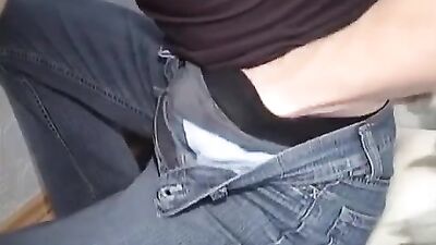 Sexy Barebackers: Oral Cum Shots Reignite the Flame!