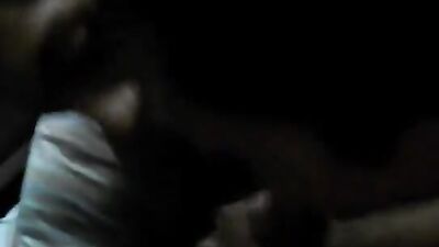 Hot Amateur Threesome: Exploring Raw Passion and Unbridled Lust