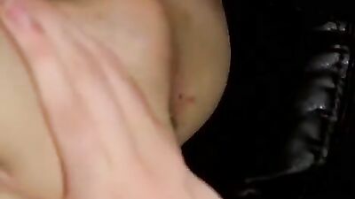 Sexy Fuckers Take Over - Big Cocks and Cum Shots Galore!