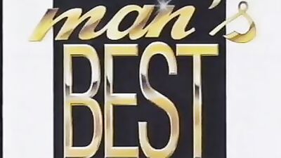 Gay Porn Action Packed With Prager Sahne Boys