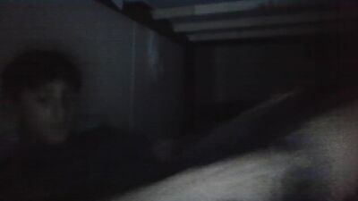 Gay Handjob Explosion - Cum Shots & Jerk Off Action!