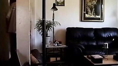 College Stud Briefs: Erotic Encounters on Campus