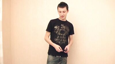 Great Guy Porn - The Ultimate Gay Porn Experience!