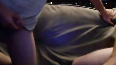 Experiencing Lifes Best: First-Time Gay Webcam Adventure