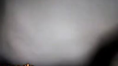 Cumming with Friends: The Ultimate Web-Cam Handjob Adventure