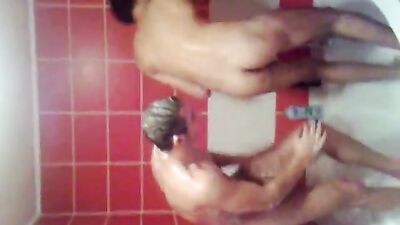 Romanian Fun Boys: Big Cocks and Straight Fun