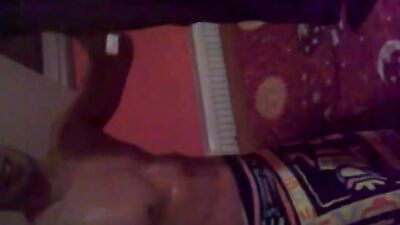 Romanian Fun Boys: Big Cocks and Straight Fun