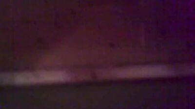 Romanian Fun Boys: Big Cocks and Straight Fun