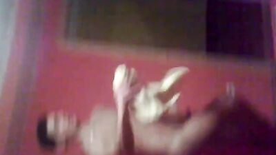 Romanian Fun Boys: Big Cocks and Straight Fun